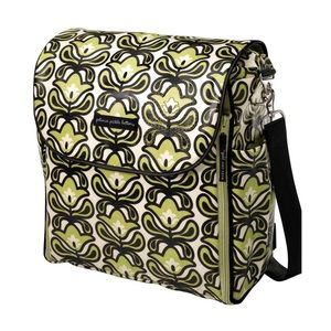 DIAPER BAG